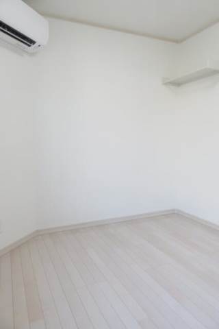 13/13 その他画像