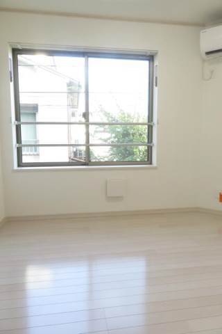 10/13 その他画像