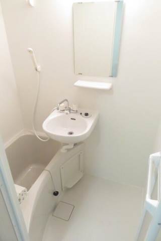 11/13 その他画像