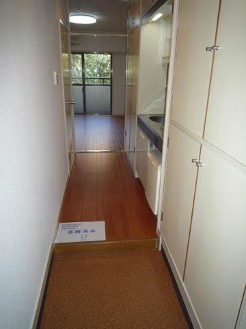 10/12 その他画像