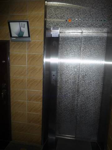 11/12 その他画像