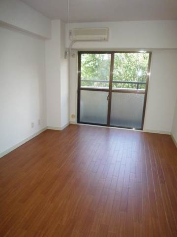 7/12 その他画像