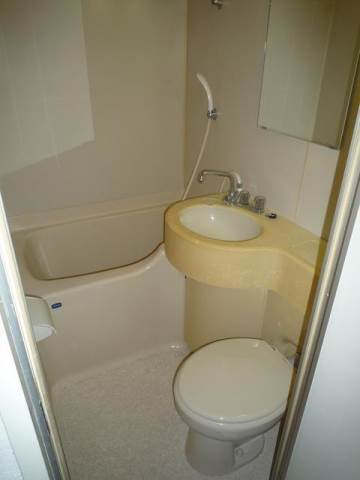 8/12 その他画像