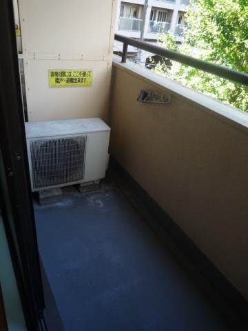 9/12 その他画像