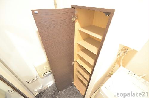 11/14 その他画像