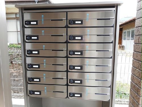 13/14 その他画像