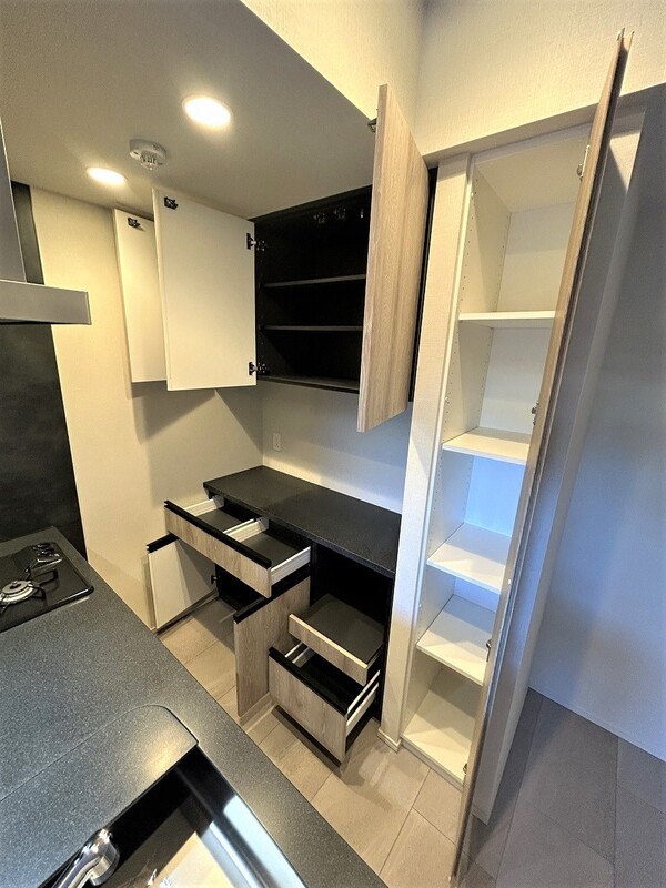 15/23 その他画像