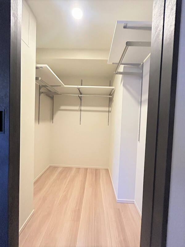 16/23 その他画像