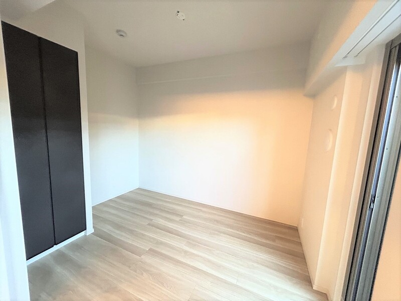 4/23 リビング/ダイニング