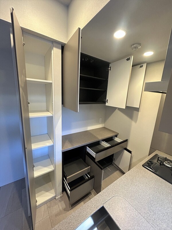 16/23 その他画像