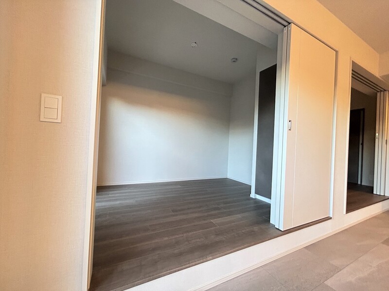 14/23 その他画像