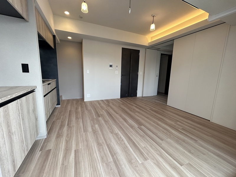 15/22 その他画像