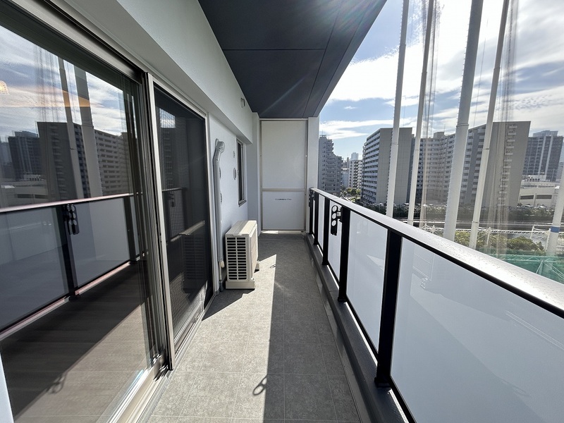 5/22 リビング/ダイニング