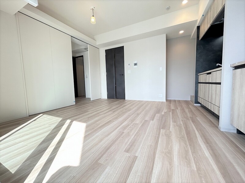 15/22 その他画像