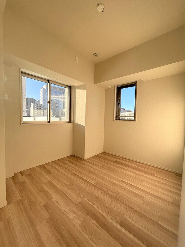 12/22 その他画像