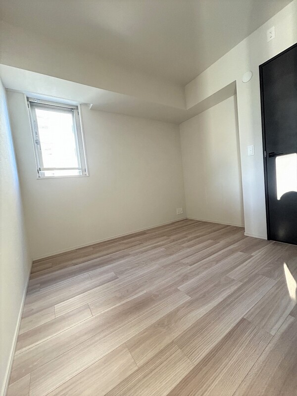 13/22 その他画像