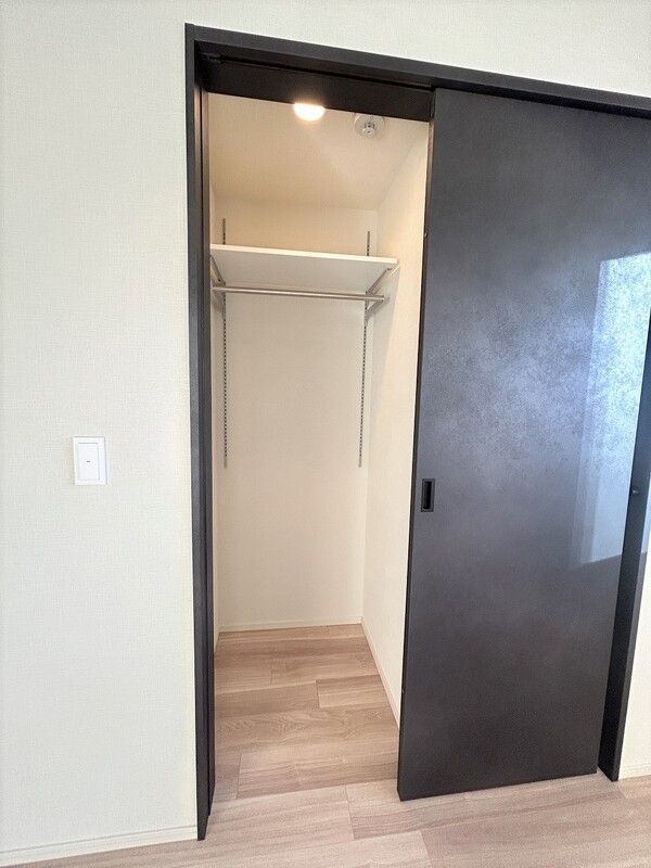 14/22 その他画像