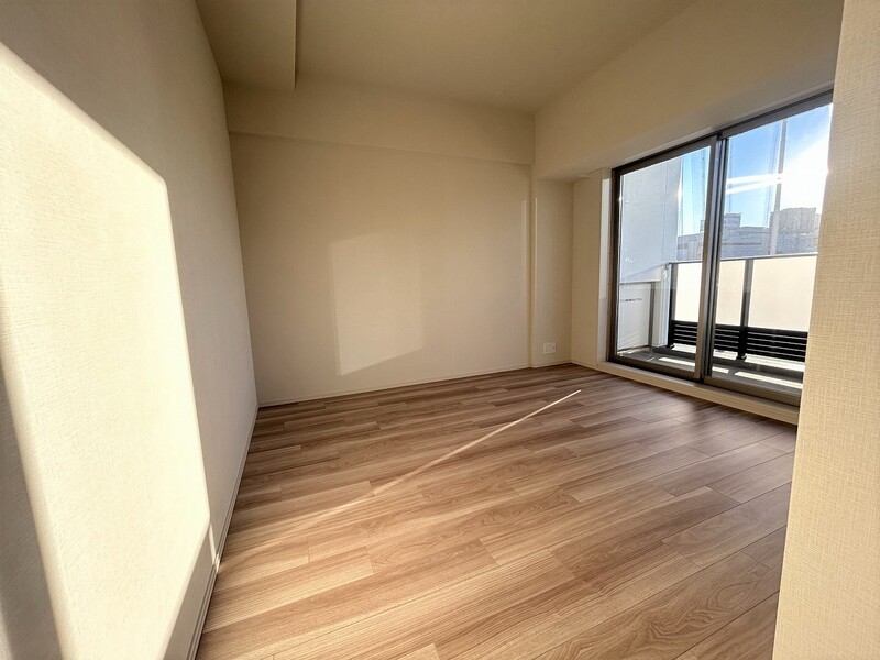 15/22 その他画像