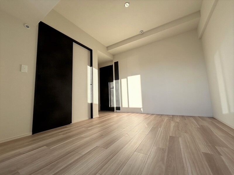 4/22 リビング/ダイニング