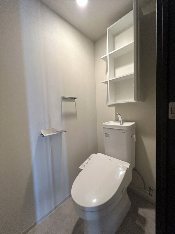 11/22 その他画像