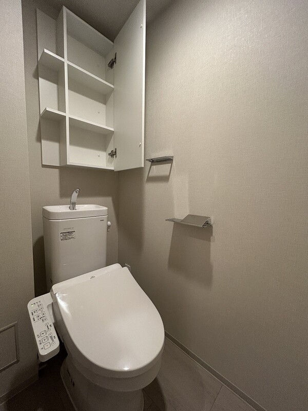 4/23 リビング/ダイニング