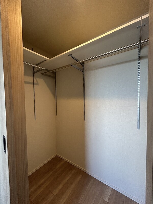 16/23 その他画像