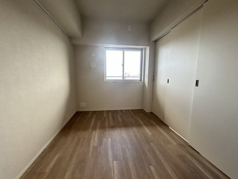 5/23 リビング/ダイニング