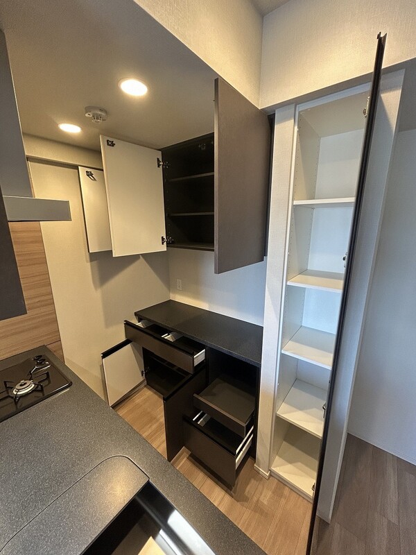 16/23 その他画像