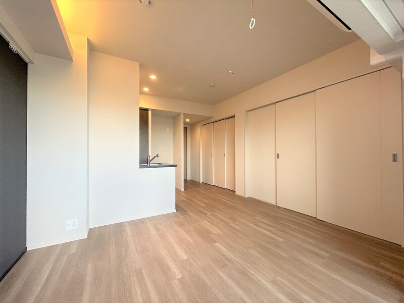 14/23 その他画像