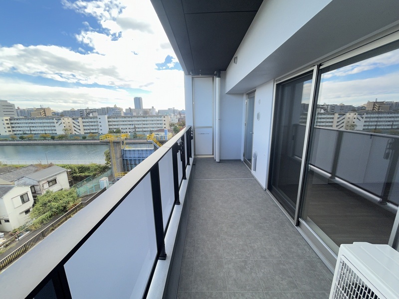 15/23 その他画像