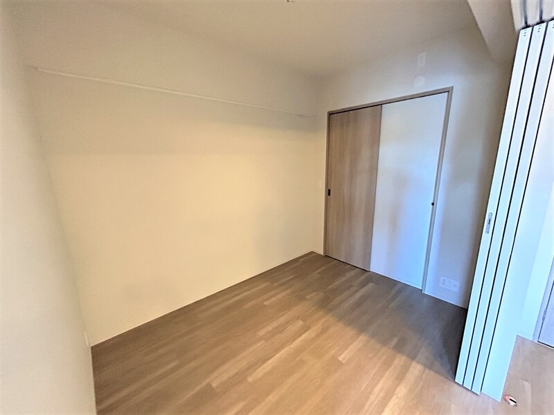 16/23 その他画像