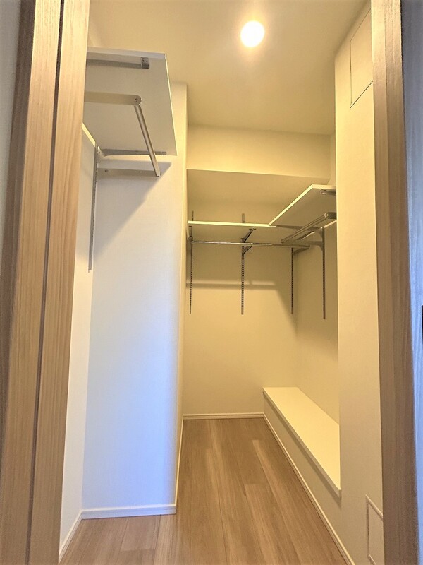 5/23 リビング/ダイニング