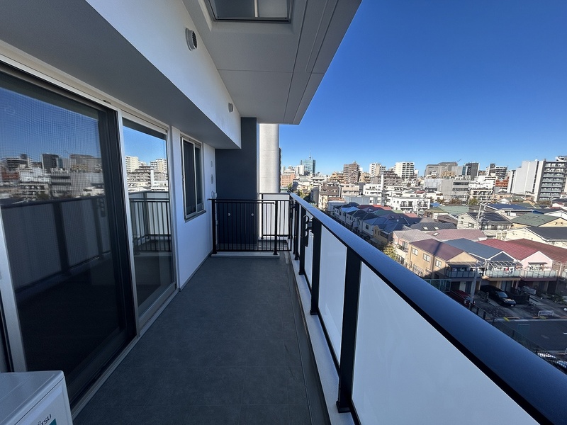 5/23 リビング/ダイニング