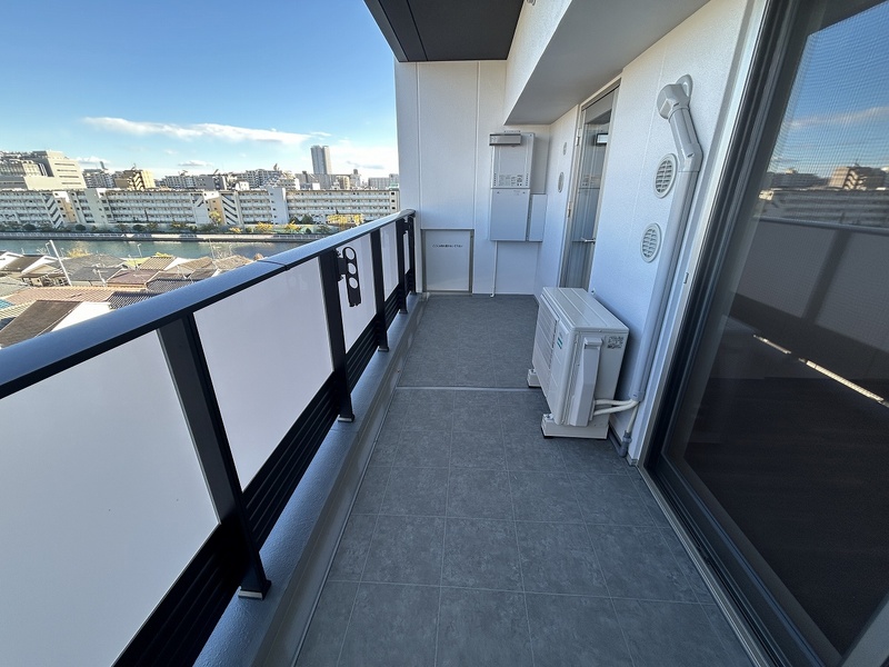 4/23 リビング/ダイニング