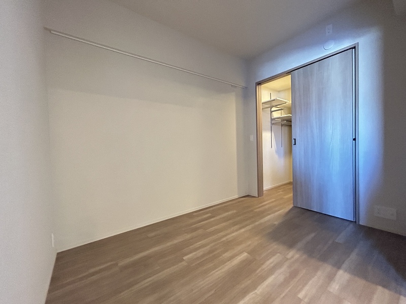 15/23 その他画像