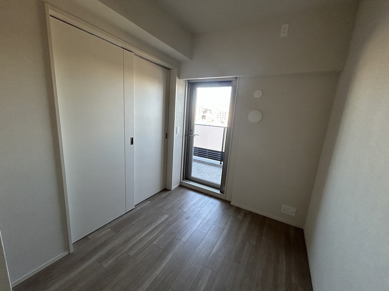 16/23 その他画像