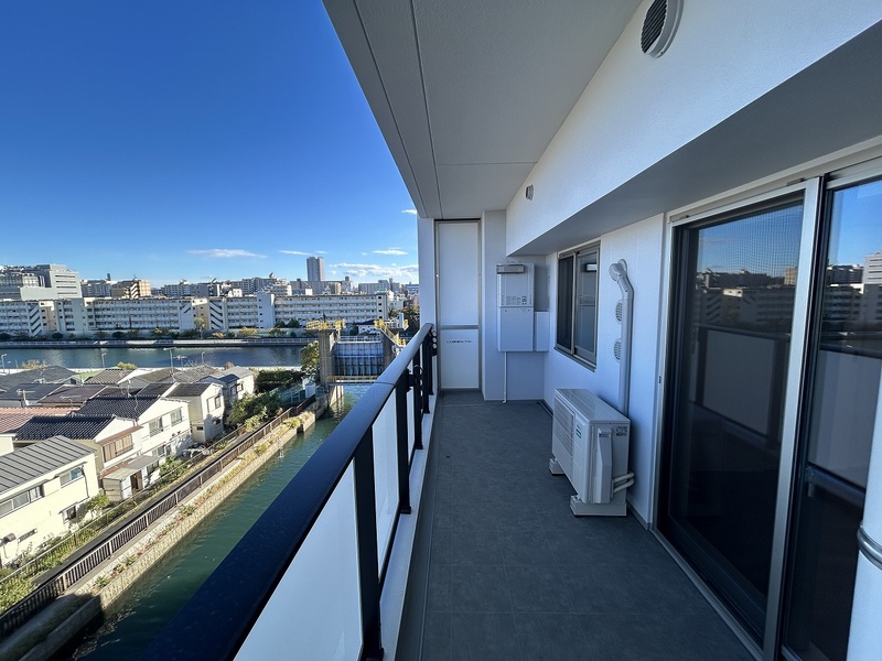 16/23 その他画像