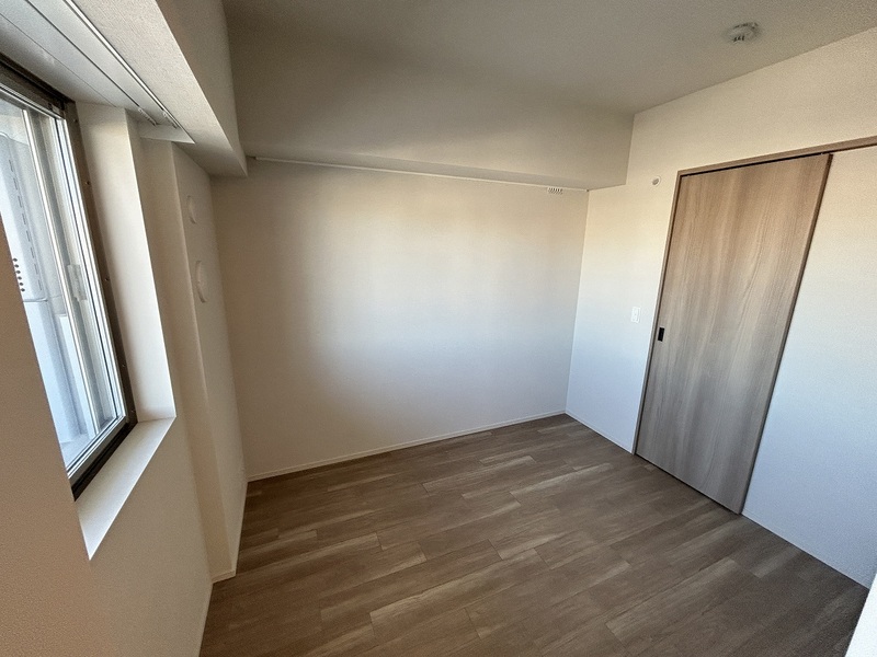 14/23 その他画像