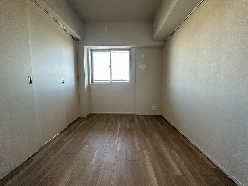 15/23 その他画像