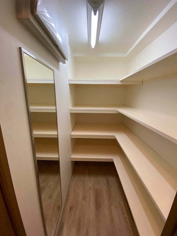 10/14 その他画像