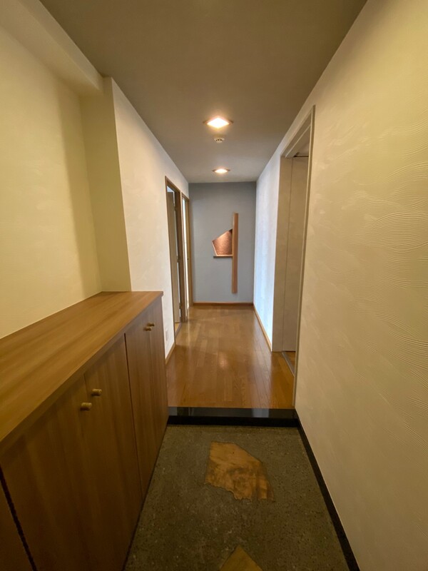 11/14 その他画像