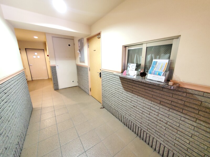 12/14 その他画像