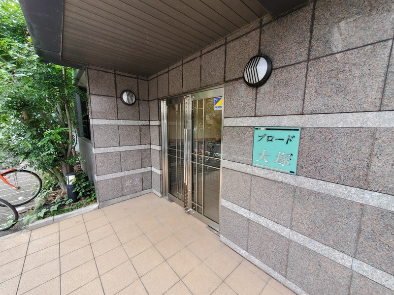 14/14 その他画像