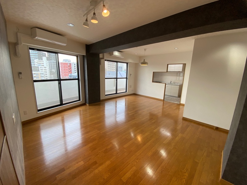 3/14 その他画像