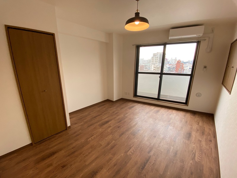 4/14 その他画像