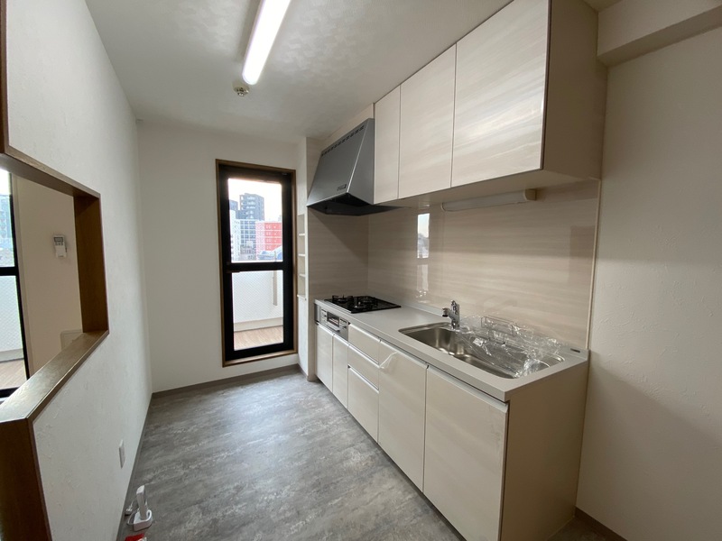 5/14 その他画像