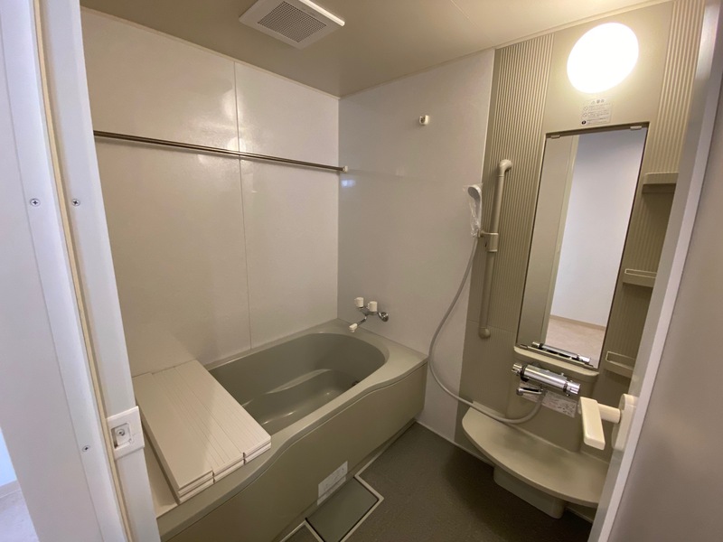 6/14 その他画像