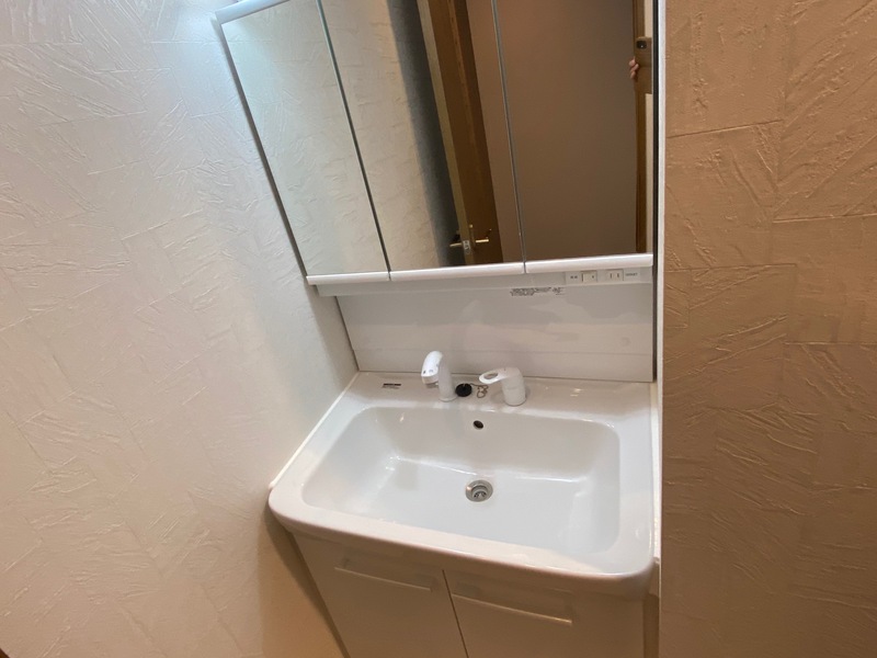 7/14 その他画像