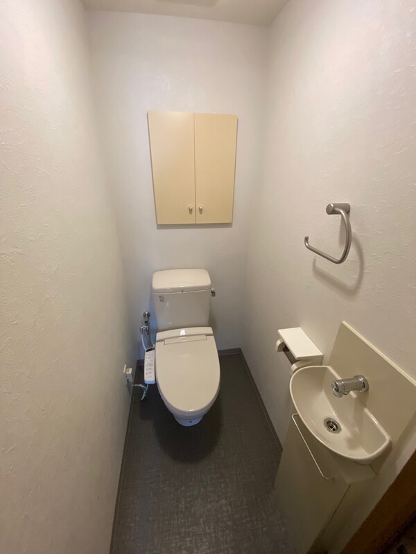 8/14 その他画像