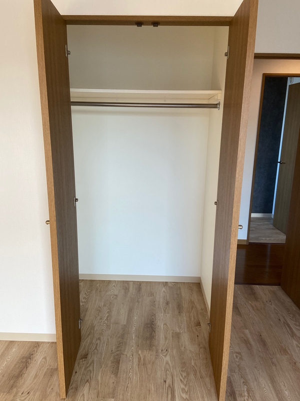 9/14 その他画像